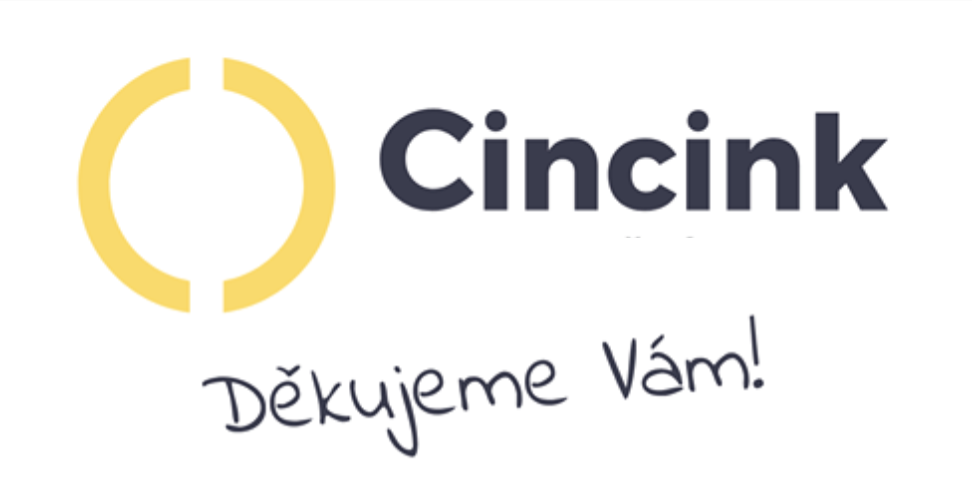 CinCink
